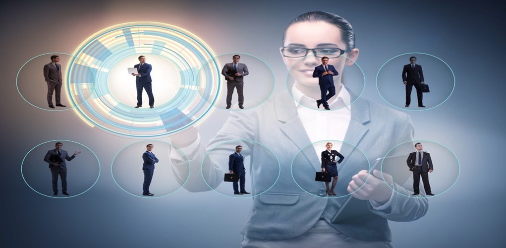 Recruitment,And,Employment,Concept,With,Businessman