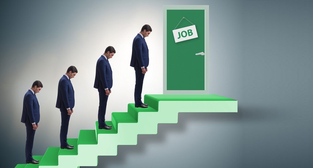 Recruitment,Concept,With,Business,People