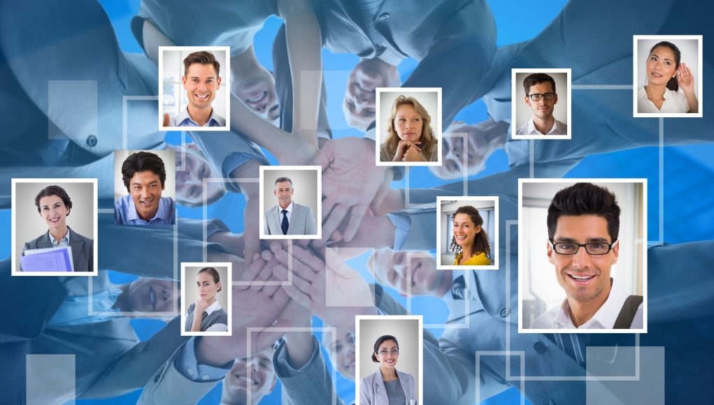 גיוס טלנטים גיוס טלנטים