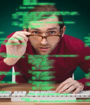חוקי ה- GDPR חוקי ה- GDPR