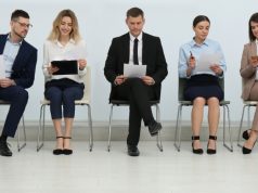 7 שאלות שיש לשאול בריאיון הראשוני בתחילת הליך הגיוס