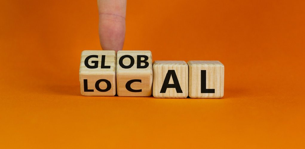 Local,Or,Global,Symbol.,Hand,Turns,Cubes,And,Changes,The
