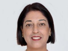 "ארגונים צריכים להתרגל לעובדה שכל ראיון עבודה הוא אירוע שיווקי" גלית גינזבורג