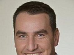 המדריך לקידום עובדים מתוך הארגון גלעד הרוש