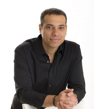 דידי אשרת דידי אשרת