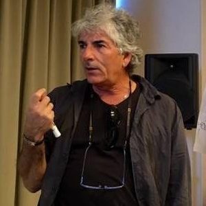 דיויד סלומון דיויד סלומון