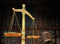 כשמעסיק טוען שעובד ביצע גניבה, מוטל עליו נטל הוכחה מוגבר