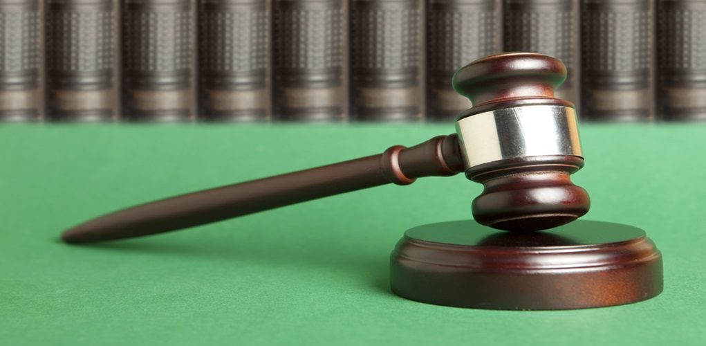 Gavel