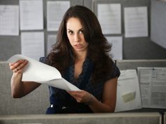 נדחתה תביעה של פרילנסרית להכרה בדיעבד ביחסי עובד מעסיק