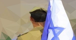 5 צעדים לשילוב חיילי המילואים החוזרים למקום העבודה