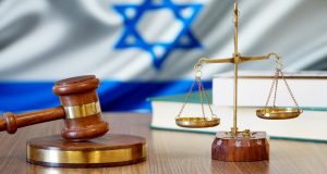 ימי חופשה ועבודה ביום הזיכרון וביום העצמאות