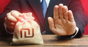 גם כשעובד גנב מהמעסיק, לא תמיד ניתן לשלול פיצויי פיטורים