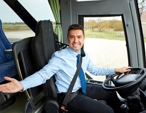 דלת פתוחה. צילום: shutterstock דלת פתוחה. צילום: shutterstock