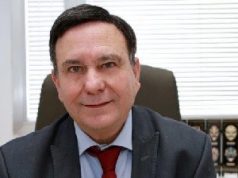 "המודעות לחשיבות הפנסיונית גדלה אך עדיין אינה מספיקה" דני גיגי