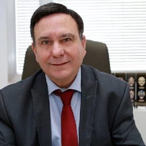 דני גיגי דני גיגי