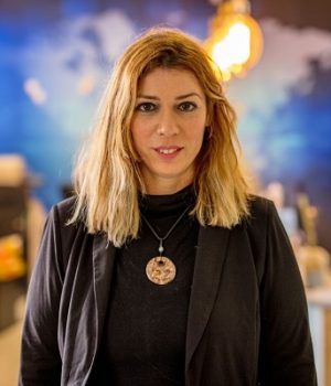דניאל עוזי. צילום שלומי שמעוני דניאל עוזי. צילום שלומי שמעוני