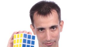 "איך לשחק כל החיים בלי להפסיד לעולם"