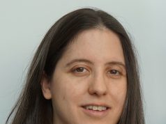 לרגל יום האשה: ההתקדמות של הנשים בעולם העבודה דר ליאת גולדשייד-זמירי. צילום-יחצ