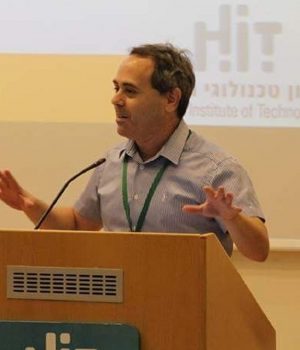 ד ד