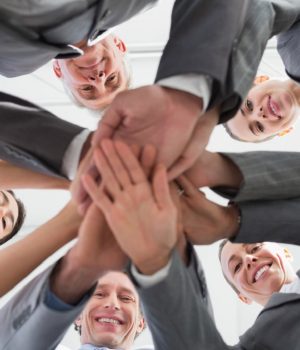 צוות עבודה איכותי צוות עבודה איכותי