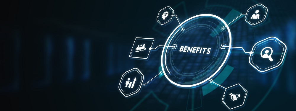 Employee,Benefits,Help,To,Get,The,Best,Human,Resources.,Business