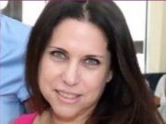 "להעניק לעובד הזדמנות לשפר את אורח חייו" הילה אפרתי