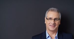 5 היתרונות של מנהיגים מופנמים היתרונות של מנהיג מופנם