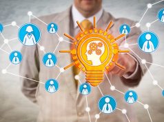 למה חשוב להמשיך להעביר הכשרות לעובדים מהבית