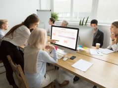 10 שיקולים שיש לקחת בחשבון כשבוחרים ספק הכשרות