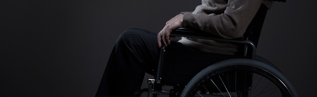 העסקת אנשים עם מוגבלויות העסקת אנשים עם מוגבלויות
