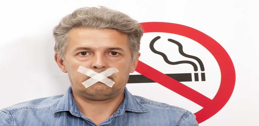 Man.,No,Smoking,Concept,A,No,Smoking,Sign