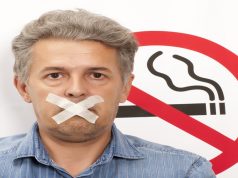 3 סיבות לחשיבות של סיוע הארגון, לעובדים שרוצים להפסיק לעשן