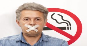 3 סיבות לחשיבות של סיוע הארגון, לעובדים שרוצים להפסיק לעשן