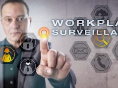 קראתם דוא"ל פרטי של עובדים ללא הסכמתם? אתם עוברים על החוק הפרת פרטיות של עובד על ידי המעסיק
