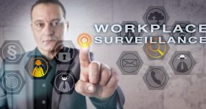 קראתם דוא"ל פרטי של עובדים ללא הסכמתם? אתם עוברים על החוק הפרת פרטיות של עובד על ידי המעסיק