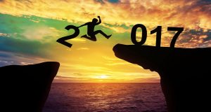 גורמי "ההפתעה" של משאבי האנוש בשנת 2017 הפתעות משאבי אנוש 2017