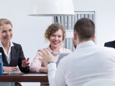 ההנהלה מאזינה: 10 סיבות לחשיבות הרבה שיש להקשבה פעילה לכל עובד