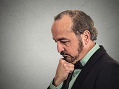 כיצד להתמודד ביעילות עם עובדים לא יעילים