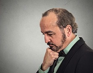התמודדות עם עובדים. צילום: shutterstock