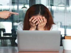 למה חשוב לקבוע מדיניות ברורה המתנגדת להתעמרות בעובדים