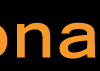 דרושים במשאבי אנוש – Vonage וונאג' לוגו