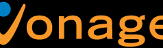 דרושים במשאבי אנוש – Vonage וונאג' לוגו