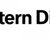 דרושים במשאבי אנוש – Western Digital כפר סבא ווסטרן - דיגיטל WDC - לוגו
