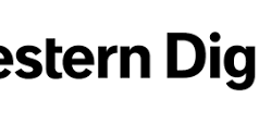 דרושים במשאבי אנוש – Western Digital כפר סבא ווסטרן - דיגיטל WDC - לוגו