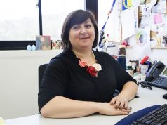 תכניות בריאות אפקטיביות לעובדי החברה ויקי פלטניק. צילום: Funia-Digital & Beyond