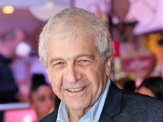 הוקרת עובדים מצטיינים בחברת קומדע זאב שטח