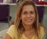 "אנחנו הופכים כל טיול של הארגון לחוויה בלתי נשכחת" זיוה קיסין, אגד תיירות ונופש