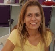 "אנחנו הופכים כל טיול של הארגון לחוויה בלתי נשכחת" זיוה קיסין, אגד תיירות ונופש