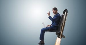 5 הגורמים המניעים את המעבר ממיקרו-ניהול לאוטונומיה לעובדים