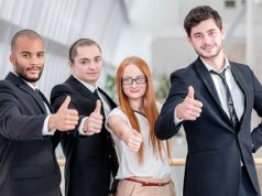 3 דברים שבאמת מניעים את העובד שלכם הנעת עובדים